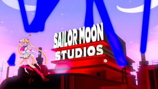 Sailor Moon Studios