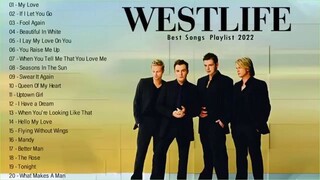 westlife-best-songs-westlife-greatest-hits-ful