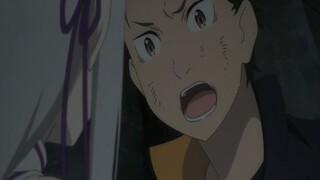This animation is so good, let’s praise it!