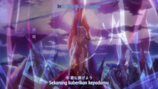 Guilty Crown - 03 [sub indo] 720p