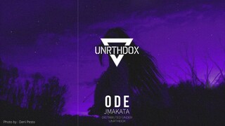 JMakata - ODE