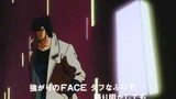 City Hunter Opening 4 Sara by Fence of Defense