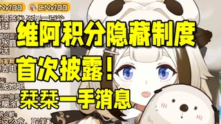 【栞栞Shiori】如果积分扣光了会怎么样