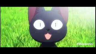 ALL IN ONE : chàng trai số hưởng húp hết gái trong học viện phần 1 | nahida senpai Review anime