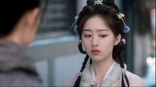 26 Melodi Zaman Keemasan-Melody of Golden Age-Drama China