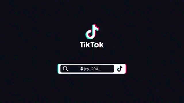 Top những video về conan trên tiktok 5#