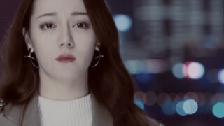 [Dilraba Dilmurat×Yang Yang||March 30th, Ten Years Later] In the face of Mr. Jin’s interests, everyt