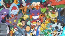 Pokemon 2019 Episode 114 sub English