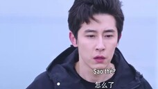 9 Lần Gặp Em EP 18 [Sub Việt]