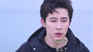 9 Lần Gặp Em EP 18 [Sub Việt]