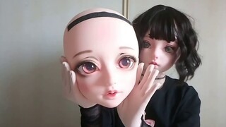 Giới thiệu về "kigurumi"｜Liên quan｜Giới thiệu chi tiết về các triển lãm manga và hơn thế nữa.