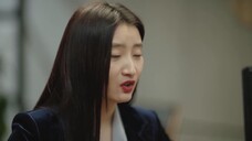 Ten Years (2023) สิบปีแห่งรัก นานครึ่งชีวิต EP 23 [ซับไทย]