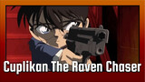 Detective Conan: The Raven Chaser / Cuplikan