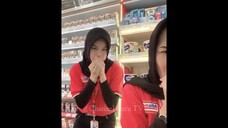 Video lucu Bikin Ngakak Banget 🤣🤣🤣 ( Kelakuan Warga Negara Indonesia Yang Absurd )