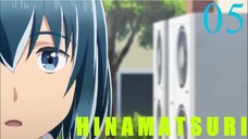 Hinamatsuri 05