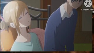 LovingYamada Episode 7