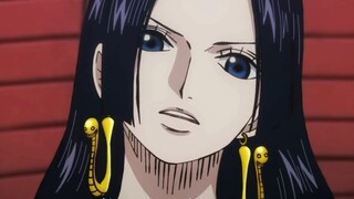 BOA HANCOCK EPIC MOMEN
