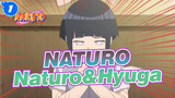NATURO|[Terakhir]Adegan Naturo&Hyuga_1
