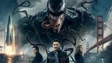 แกะตัวอย่างใหม่ VENOM 2 สัมพันธ์อำหิต...ปรสิตสังหารหมู่|#VENOM #TV ตอนที่ 2