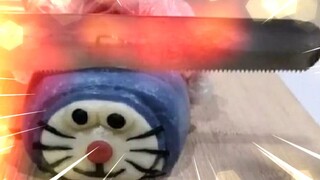 Funny videos