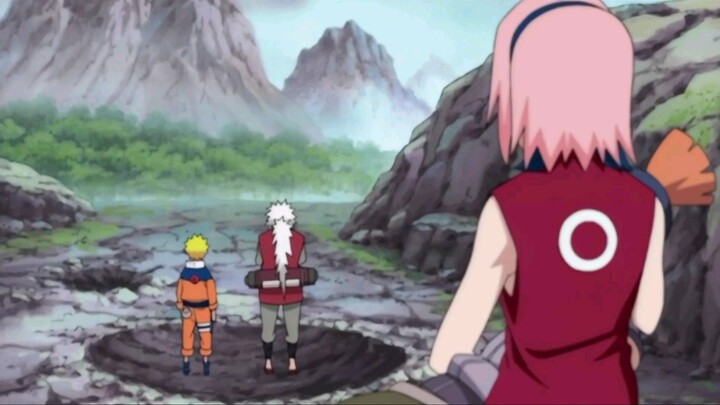 naruto s6 ep2 in hindi dubbed