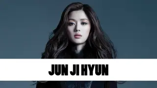 10 Things You Didn't Know About Jun Ji Hyun | Star Fun Facts