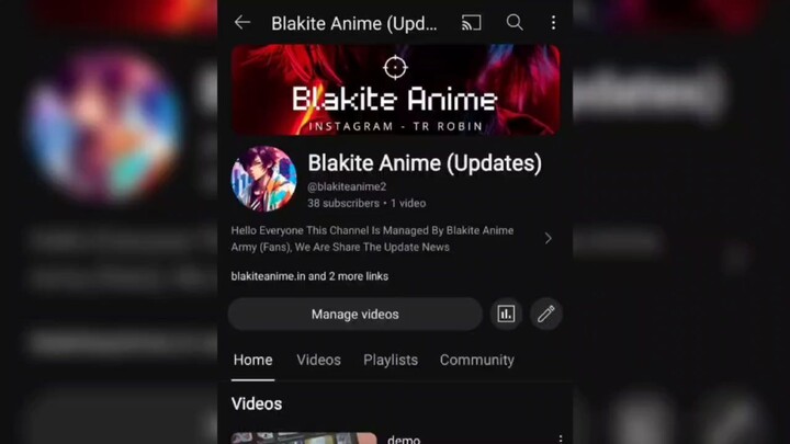 wind breaker full anime , anime update where to watch