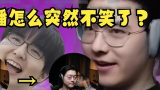 Zc became the third brother in the animation area ()! I couldn't help laughing when I saw Pingzi's s