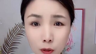 [Permainan Kartu Ultraman] Video terbaru sudah tayang, datang dan tonton!
