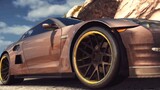 Need For Speed: No Limits 26 - Calamity | Crew Trials: 2020 McLaren 765LT