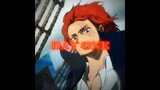 Ngày tuy nhiên Shanks lấy ngược Hito và bắt gặp Luffy, ni thằng bé nhỏ vẫn đạt cho tới địa điểm của Anh ấy. One piece 1081