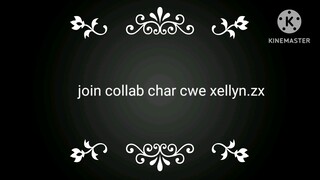 join collab char cwe no 1