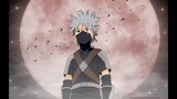 Kakashi Hatake- Drive Forever Edit 〚AMV〛