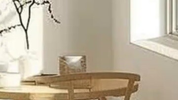 Pergi diam-diam ke rumah pacar