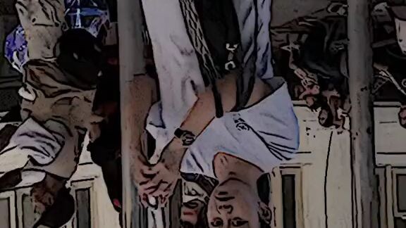 puan adalah wibu