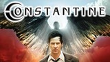 Constantine (2005) full movie