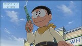 Doraemon: Tay Súng Vũ Trụ Nobita Tập 1 - Mon-Chan Anime