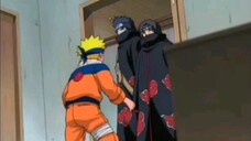 Naruto Klasik Malay dub episode 84