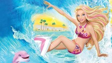 Barbie Denizkızı Hikayesi