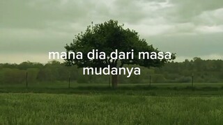 belajar Agama dari muda