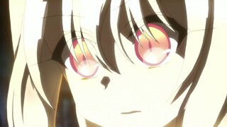 Fate/kaleid liner Prisma☆Illya [EPS 06]