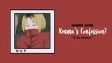[Japanese ASMR | ENG SUB] Kenma's Confession? (x Listener) CV. Kaji Yuki