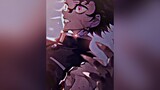 Tanjiro king Demon anime animeedit xuhuonganime kimetsunoyaiba demonslayer tanjirokamado fyp