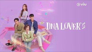 (SUB INDO) EPS. 2 DNA LOVER DRAKOR 2024