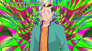 Saiki Kusuo no Psi nan Eps 24 End (sub indo)