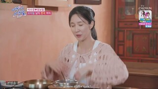 Public Love (공개연애-여배우의 사생활) ep4