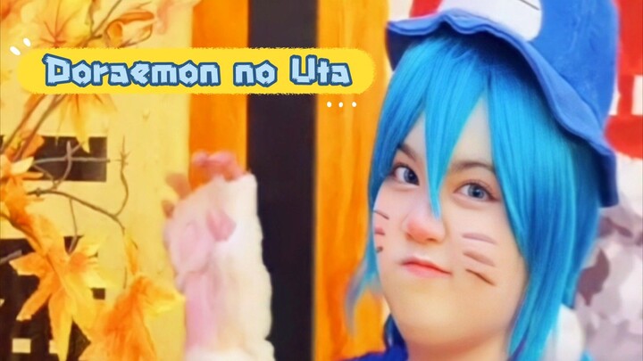 [เพลง Doraemon no Uta] การ์ตูนในตำนาน ย้อนความทรงจำวัยเด็ก กับ "โดราเอม่อน" #BiliBiliส่งท้ายปี2023