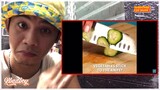 LIFE HACKS REACTION VIDEO #xbadboyshow