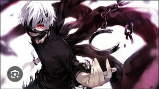 TOKYO GHOUL (S-3) (EPISODE-4) in Hindi dubbed.