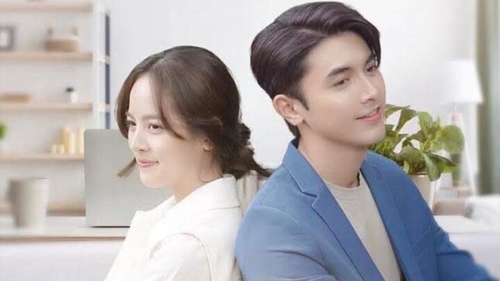 Ep 12:Devil In Law | Tagalog Dubbed